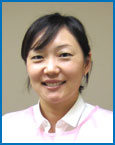 Dr. Bo Yun - Orthodontist/ Braces